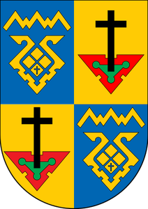 Герб Тольятти